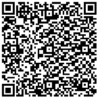QR Code for bitcoin:bitcoin:bitcoin:bitcoin:bitcoin:bitcoin:bitcoin:bitcoin:bitcoin:bitcoin:bitcoin:bitcoin:bitcoin:bitcoin:bitcoin:bitcoin:litecoin:LdPAkTDCGJSd8v3wWMsWGGa7fCxs7fPV41