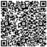 QR Code for bitcoin:bitcoin:bitcoin:bitcoin:bitcoin:bitcoin:bitcoin:bitcoin:bitcoin:bitcoin:bitcoin:bitcoin:bitcoin:bitcoin:bitcoin:bitcoin:litecoin:LdPDQsqCStiBfaFA9dBcRAf6eoQF63aXRR