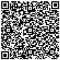 QR Code for bitcoin:bitcoin:bitcoin:bitcoin:bitcoin:bitcoin:bitcoin:bitcoin:bitcoin:bitcoin:bitcoin:bitcoin:bitcoin:bitcoin:bitcoin:bitcoin:litecoin:LdPJwL5obkSFbbmKTJkErVKnDocr37dFaZ