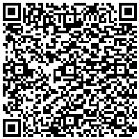 QR Code for bitcoin:bitcoin:bitcoin:bitcoin:bitcoin:bitcoin:bitcoin:bitcoin:bitcoin:bitcoin:bitcoin:bitcoin:bitcoin:bitcoin:bitcoin:bitcoin:litecoin:LdPdTnh67ebVU9gVMvcztDEVWSQHxuHTtd