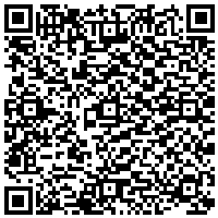 QR Code for bitcoin:bitcoin:bitcoin:bitcoin:bitcoin:bitcoin:bitcoin:bitcoin:bitcoin:bitcoin:bitcoin:bitcoin:bitcoin:bitcoin:bitcoin:bitcoin:litecoin:LdPfEBjWccXA7pcUGSmKMMBtaaHDG3jiYk