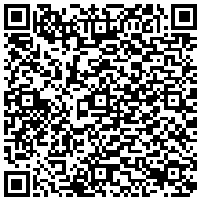 QR Code for bitcoin:bitcoin:bitcoin:bitcoin:bitcoin:bitcoin:bitcoin:bitcoin:bitcoin:bitcoin:bitcoin:bitcoin:bitcoin:bitcoin:bitcoin:bitcoin:litecoin:LdPuXNGdTC8PexPPCrVNJe18EBqViGY4dL