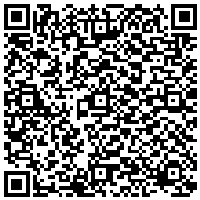 QR Code for bitcoin:bitcoin:bitcoin:bitcoin:bitcoin:bitcoin:bitcoin:bitcoin:bitcoin:bitcoin:bitcoin:bitcoin:bitcoin:bitcoin:bitcoin:bitcoin:litecoin:LdPyMEA2RniuvRqephCsQuFuyw3HX6drBL