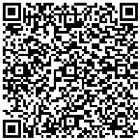 QR Code for bitcoin:bitcoin:bitcoin:bitcoin:bitcoin:bitcoin:bitcoin:bitcoin:bitcoin:bitcoin:bitcoin:bitcoin:bitcoin:bitcoin:bitcoin:bitcoin:litecoin:LdPyMhurEmnGDytomSorw5TNKYEF1GGLWA