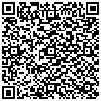 QR Code for bitcoin:bitcoin:bitcoin:bitcoin:bitcoin:bitcoin:bitcoin:bitcoin:bitcoin:bitcoin:bitcoin:bitcoin:bitcoin:bitcoin:bitcoin:bitcoin:litecoin:LdPzRnMj2n3MSViLM2qoxoPpgCaYoYAAuZ