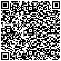 QR Code for bitcoin:bitcoin:bitcoin:bitcoin:bitcoin:bitcoin:bitcoin:bitcoin:bitcoin:bitcoin:bitcoin:bitcoin:bitcoin:bitcoin:bitcoin:bitcoin:litecoin:LdQLt7RLLbvTHRgVCufane19YLbZgvcwka