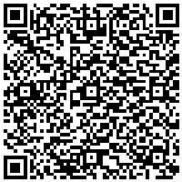 QR Code for bitcoin:bitcoin:bitcoin:bitcoin:bitcoin:bitcoin:bitcoin:bitcoin:bitcoin:bitcoin:bitcoin:bitcoin:bitcoin:bitcoin:bitcoin:bitcoin:litecoin:LdQLuvkzKUZ81eFDftpA6S7jpYxSWRML7X