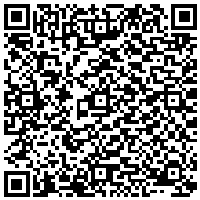 QR Code for bitcoin:bitcoin:bitcoin:bitcoin:bitcoin:bitcoin:bitcoin:bitcoin:bitcoin:bitcoin:bitcoin:bitcoin:bitcoin:bitcoin:bitcoin:bitcoin:litecoin:LdQeYnGnLejHT18Wyrxt7avDowWr72PyX7