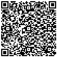 QR Code for bitcoin:bitcoin:bitcoin:bitcoin:bitcoin:bitcoin:bitcoin:bitcoin:bitcoin:bitcoin:bitcoin:bitcoin:bitcoin:bitcoin:bitcoin:bitcoin:litecoin:LdQhsrnskxtXMnuHyUty35aXceLBCVcZW4