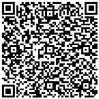 QR Code for bitcoin:bitcoin:bitcoin:bitcoin:bitcoin:bitcoin:bitcoin:bitcoin:bitcoin:bitcoin:bitcoin:bitcoin:bitcoin:bitcoin:bitcoin:bitcoin:litecoin:LdRSoitCikRfcGP6TBrCqsFbbL2BFS8DLG