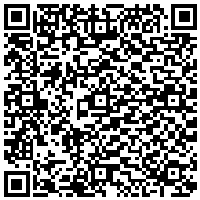 QR Code for bitcoin:bitcoin:bitcoin:bitcoin:bitcoin:bitcoin:bitcoin:bitcoin:bitcoin:bitcoin:bitcoin:bitcoin:bitcoin:bitcoin:bitcoin:bitcoin:litecoin:LdRUf3KoAT9AHeisWLzAP2ehg7AsGAzhUJ