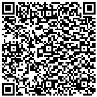QR Code for bitcoin:bitcoin:bitcoin:bitcoin:bitcoin:bitcoin:bitcoin:bitcoin:bitcoin:bitcoin:bitcoin:bitcoin:bitcoin:bitcoin:bitcoin:bitcoin:litecoin:LdRXRSpciWzPy2sN8QL6bcNd1EksJsuges