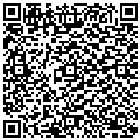 QR Code for bitcoin:bitcoin:bitcoin:bitcoin:bitcoin:bitcoin:bitcoin:bitcoin:bitcoin:bitcoin:bitcoin:bitcoin:bitcoin:bitcoin:bitcoin:bitcoin:litecoin:LdRwebVHzvigdo89JrJB7p3audfEjehYak