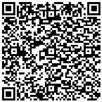 QR Code for bitcoin:bitcoin:bitcoin:bitcoin:bitcoin:bitcoin:bitcoin:bitcoin:bitcoin:bitcoin:bitcoin:bitcoin:bitcoin:bitcoin:bitcoin:bitcoin:litecoin:LdTLPUMStvj2F2FBxzi6m6ADTeXyrMAEBs
