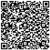 QR Code for bitcoin:bitcoin:bitcoin:bitcoin:bitcoin:bitcoin:bitcoin:bitcoin:bitcoin:bitcoin:bitcoin:bitcoin:bitcoin:bitcoin:bitcoin:bitcoin:litecoin:LdThDdiXfHRff9pPtzEfmL4Pa9emvdVCBy