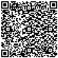 QR Code for bitcoin:bitcoin:bitcoin:bitcoin:bitcoin:bitcoin:bitcoin:bitcoin:bitcoin:bitcoin:bitcoin:bitcoin:bitcoin:bitcoin:bitcoin:bitcoin:litecoin:LdTiJrrfSDCodK5Y1UppdP9drqjdkMS6YN