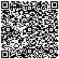 QR Code for bitcoin:bitcoin:bitcoin:bitcoin:bitcoin:bitcoin:bitcoin:bitcoin:bitcoin:bitcoin:bitcoin:bitcoin:bitcoin:bitcoin:bitcoin:bitcoin:litecoin:LdTnAZ8PJCfAnjLRXfWWyC3sUtSpVPoms4