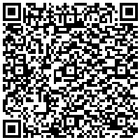 QR Code for bitcoin:bitcoin:bitcoin:bitcoin:bitcoin:bitcoin:bitcoin:bitcoin:bitcoin:bitcoin:bitcoin:bitcoin:bitcoin:bitcoin:bitcoin:bitcoin:litecoin:LdTtrGAWoK3WBF5cjgCSWW6qcJJnDaSQLA