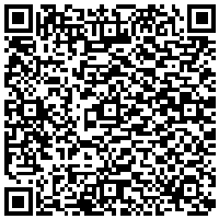 QR Code for bitcoin:bitcoin:bitcoin:bitcoin:bitcoin:bitcoin:bitcoin:bitcoin:bitcoin:bitcoin:bitcoin:bitcoin:bitcoin:bitcoin:bitcoin:bitcoin:litecoin:LdTvbYfapwFMHCVdeApjdthShGFvWHqnVe