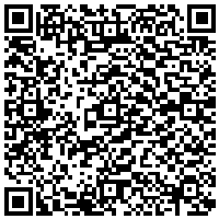 QR Code for bitcoin:bitcoin:bitcoin:bitcoin:bitcoin:bitcoin:bitcoin:bitcoin:bitcoin:bitcoin:bitcoin:bitcoin:bitcoin:bitcoin:bitcoin:bitcoin:litecoin:LdUezdFpr3fR95Pg9ZEitzR3xwnEtgsBax