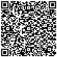 QR Code for bitcoin:bitcoin:bitcoin:bitcoin:bitcoin:bitcoin:bitcoin:bitcoin:bitcoin:bitcoin:bitcoin:bitcoin:bitcoin:bitcoin:bitcoin:bitcoin:litecoin:LdVBfDHiyRZQPgxcRZsnhB6chnudfTYctd