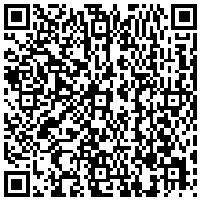 QR Code for bitcoin:bitcoin:bitcoin:bitcoin:bitcoin:bitcoin:bitcoin:bitcoin:bitcoin:bitcoin:bitcoin:bitcoin:bitcoin:bitcoin:bitcoin:bitcoin:litecoin:LdVD8PDcQBigvDjFJ5saYLJHRiuszpJS5B