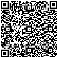 QR Code for bitcoin:bitcoin:bitcoin:bitcoin:bitcoin:bitcoin:bitcoin:bitcoin:bitcoin:bitcoin:bitcoin:bitcoin:bitcoin:bitcoin:bitcoin:bitcoin:litecoin:LdW7R8FL9MiRLCcZxpvzRy6crF3o7rXooE