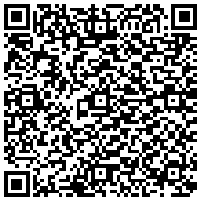 QR Code for bitcoin:bitcoin:bitcoin:bitcoin:bitcoin:bitcoin:bitcoin:bitcoin:bitcoin:bitcoin:bitcoin:bitcoin:bitcoin:bitcoin:bitcoin:bitcoin:litecoin:LdWPCb2WzuyMXTR3kjzdPgzoVrapJZbEDF