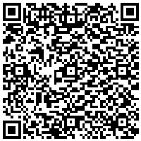 QR Code for bitcoin:bitcoin:bitcoin:bitcoin:bitcoin:bitcoin:bitcoin:bitcoin:bitcoin:bitcoin:bitcoin:bitcoin:bitcoin:bitcoin:bitcoin:bitcoin:litecoin:LdWRfbEbZSer7YVef9A8ExZ3MVUSbPZyr2