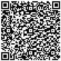 QR Code for bitcoin:bitcoin:bitcoin:bitcoin:bitcoin:bitcoin:bitcoin:bitcoin:bitcoin:bitcoin:bitcoin:bitcoin:bitcoin:bitcoin:bitcoin:bitcoin:litecoin:LdWTA1TH4Ea48ea7YXfDU59nFAeWeb7fhC