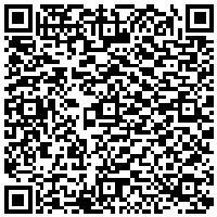 QR Code for bitcoin:bitcoin:bitcoin:bitcoin:bitcoin:bitcoin:bitcoin:bitcoin:bitcoin:bitcoin:bitcoin:bitcoin:bitcoin:bitcoin:bitcoin:bitcoin:litecoin:LdXYEuPo4B55bhdXxW4VerjRio3Edf1RVG