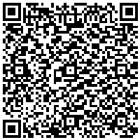 QR Code for bitcoin:bitcoin:bitcoin:bitcoin:bitcoin:bitcoin:bitcoin:bitcoin:bitcoin:bitcoin:bitcoin:bitcoin:bitcoin:bitcoin:bitcoin:bitcoin:litecoin:LdXxAcRTpoLEt2VfB9f8M4JSS3DRz91bQb