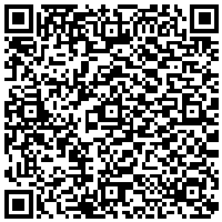 QR Code for bitcoin:bitcoin:bitcoin:bitcoin:bitcoin:bitcoin:bitcoin:bitcoin:bitcoin:bitcoin:bitcoin:bitcoin:bitcoin:bitcoin:bitcoin:bitcoin:litecoin:LdY5qPYeaNVN2yFLTaDcrYA33ccpXEdjDd