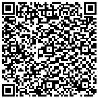 QR Code for bitcoin:bitcoin:bitcoin:bitcoin:bitcoin:bitcoin:bitcoin:bitcoin:bitcoin:bitcoin:bitcoin:bitcoin:bitcoin:bitcoin:bitcoin:bitcoin:litecoin:LdYC3ctryeLoSxtoSixH15Ut76hktb1nPy