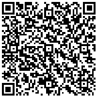 QR Code for bitcoin:bitcoin:bitcoin:bitcoin:bitcoin:bitcoin:bitcoin:bitcoin:bitcoin:bitcoin:bitcoin:bitcoin:bitcoin:bitcoin:bitcoin:bitcoin:litecoin:LdYEDWdXaYubhkHgjvSEo7d7GXePVG7N5C