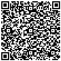 QR Code for bitcoin:bitcoin:bitcoin:bitcoin:bitcoin:bitcoin:bitcoin:bitcoin:bitcoin:bitcoin:bitcoin:bitcoin:bitcoin:bitcoin:bitcoin:bitcoin:litecoin:LdYgPBoGiw5A7tti92MMCWbuFBY4iboPEN