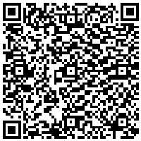 QR Code for bitcoin:bitcoin:bitcoin:bitcoin:bitcoin:bitcoin:bitcoin:bitcoin:bitcoin:bitcoin:bitcoin:bitcoin:bitcoin:bitcoin:bitcoin:bitcoin:litecoin:LdYioEV6eqmLFuw1Px8JQ94j7zzaErYkLy