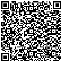 QR Code for bitcoin:bitcoin:bitcoin:bitcoin:bitcoin:bitcoin:bitcoin:bitcoin:bitcoin:bitcoin:bitcoin:bitcoin:bitcoin:bitcoin:bitcoin:bitcoin:litecoin:LdZg19VBoy4fNTgPywx87f4vxFHj3ZC5MC