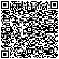 QR Code for bitcoin:bitcoin:bitcoin:bitcoin:bitcoin:bitcoin:bitcoin:bitcoin:bitcoin:bitcoin:bitcoin:bitcoin:bitcoin:bitcoin:bitcoin:bitcoin:litecoin:LdaFZqMSGcDxSW7q5vWS5B18Ub8nHiEh3b