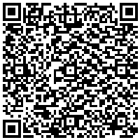 QR Code for bitcoin:bitcoin:bitcoin:bitcoin:bitcoin:bitcoin:bitcoin:bitcoin:bitcoin:bitcoin:bitcoin:bitcoin:bitcoin:bitcoin:bitcoin:bitcoin:litecoin:LdaHCoftwtHWWqrmXmoGi2z11obBcnpLWa