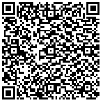 QR Code for bitcoin:bitcoin:bitcoin:bitcoin:bitcoin:bitcoin:bitcoin:bitcoin:bitcoin:bitcoin:bitcoin:bitcoin:bitcoin:bitcoin:bitcoin:bitcoin:litecoin:LdaVS834HpbfdcPySchEyFnzemoDQSC8Ko