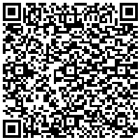 QR Code for bitcoin:bitcoin:bitcoin:bitcoin:bitcoin:bitcoin:bitcoin:bitcoin:bitcoin:bitcoin:bitcoin:bitcoin:bitcoin:bitcoin:bitcoin:bitcoin:litecoin:LdatMZFce8BZPfaijN7HCKCwUBKNvE5BmL