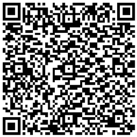 QR Code for bitcoin:bitcoin:bitcoin:bitcoin:bitcoin:bitcoin:bitcoin:bitcoin:bitcoin:bitcoin:bitcoin:bitcoin:bitcoin:bitcoin:bitcoin:bitcoin:litecoin:Ldb45o7qtcC9xz2Cz2JsSA8FKaPzrC8BJy