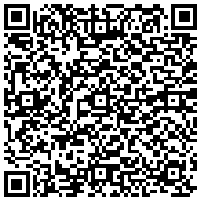 QR Code for bitcoin:bitcoin:bitcoin:bitcoin:bitcoin:bitcoin:bitcoin:bitcoin:bitcoin:bitcoin:bitcoin:bitcoin:bitcoin:bitcoin:bitcoin:bitcoin:litecoin:LdbBJDf8L4Z1eCesxpedYyRL231VB8MF8M