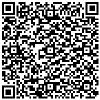 QR Code for bitcoin:bitcoin:bitcoin:bitcoin:bitcoin:bitcoin:bitcoin:bitcoin:bitcoin:bitcoin:bitcoin:bitcoin:bitcoin:bitcoin:bitcoin:bitcoin:litecoin:Ldc2DigbeJQV1WNixTfC4EVLJCxE3bsAYG