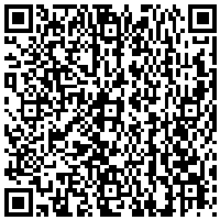 QR Code for bitcoin:bitcoin:bitcoin:bitcoin:bitcoin:bitcoin:bitcoin:bitcoin:bitcoin:bitcoin:bitcoin:bitcoin:bitcoin:bitcoin:bitcoin:bitcoin:litecoin:Ldc6uiXPnvTcMVbvi9ntKXfhivxaZPZR53