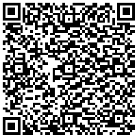 QR Code for bitcoin:bitcoin:bitcoin:bitcoin:bitcoin:bitcoin:bitcoin:bitcoin:bitcoin:bitcoin:bitcoin:bitcoin:bitcoin:bitcoin:bitcoin:bitcoin:litecoin:Ldc75qB4ZJsAhV6kTtcKyYpFa577oF74it