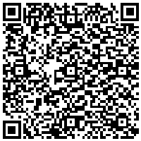 QR Code for bitcoin:bitcoin:bitcoin:bitcoin:bitcoin:bitcoin:bitcoin:bitcoin:bitcoin:bitcoin:bitcoin:bitcoin:bitcoin:bitcoin:bitcoin:bitcoin:litecoin:LdcDjH7T2pJS9NcdevH55wW69CAKqeeNLn
