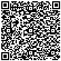 QR Code for bitcoin:bitcoin:bitcoin:bitcoin:bitcoin:bitcoin:bitcoin:bitcoin:bitcoin:bitcoin:bitcoin:bitcoin:bitcoin:bitcoin:bitcoin:bitcoin:litecoin:LdczWnSSEBvrBb5B63fe7h4FCdA23KwWz5