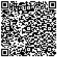 QR Code for bitcoin:bitcoin:bitcoin:bitcoin:bitcoin:bitcoin:bitcoin:bitcoin:bitcoin:bitcoin:bitcoin:bitcoin:bitcoin:bitcoin:bitcoin:bitcoin:litecoin:LddMCDW8BW48hjQLVffjo8DzPLG9cLQZPH